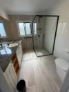12 Timmins Street, Birmingham Gardens, NSW 2287-Image