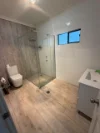 12 Timmins Street, Birmingham Gardens, NSW 2287-Image