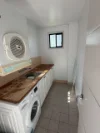 12 Timmins Street, Birmingham Gardens, NSW 2287-Image