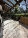 12 Timmins Street, Birmingham Gardens, NSW 2287-Image