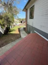 12 Timmins Street, Birmingham Gardens, NSW 2287-Image