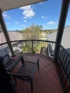 12 Timmins Street, Birmingham Gardens, NSW 2287-Image