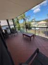 12 Timmins Street, Birmingham Gardens, NSW 2287-Image