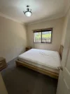 12 Timmins Street, Birmingham Gardens, NSW 2287-Image