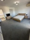 12 Timmins Street, Birmingham Gardens, NSW 2287-Image