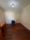 12 Timmins Street, Birmingham Gardens, NSW 2287-Image