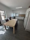 12 Timmins Street, Birmingham Gardens, NSW 2287-Image