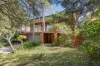 12 Tindale Road, Artarmon, NSW 2064