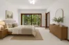 12 Tindale Road, Artarmon, NSW 2064-Image