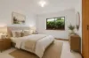 12 Tindale Road, Artarmon, NSW 2064-Image