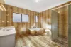 12 Tindale Road, Artarmon, NSW 2064-Image