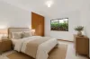 12 Tindale Road, Artarmon, NSW 2064-Image