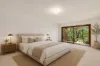 12 Tindale Road, Artarmon, NSW 2064-Image
