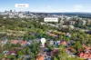 12 Tindale Road, Artarmon, NSW 2064-Image