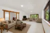 12 Tindale Road, Artarmon, NSW 2064-Image