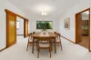 12 Tindale Road, Artarmon, NSW 2064-Image
