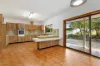 12 Tindale Road, Artarmon, NSW 2064-Image