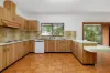12 Tindale Road, Artarmon, NSW 2064-Image