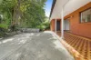 12 Tindale Road, Artarmon, NSW 2064-Image