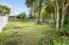 12 Tindale Road, Artarmon, NSW 2064-Image