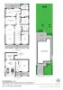 12 Tindale Road, Artarmon, NSW 2064-Floorplan