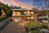12 Tingara Road, Nelson Bay, NSW 2315