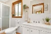 12 Tingara Road, Nelson Bay, NSW 2315-Image