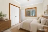 12 Tingara Road, Nelson Bay, NSW 2315-Image