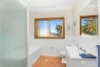 12 Tingara Road, Nelson Bay, NSW 2315-Image