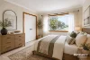 12 Tingara Road, Nelson Bay, NSW 2315-Image
