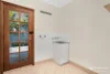 12 Tingara Road, Nelson Bay, NSW 2315-Image