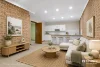 12 Tingara Road, Nelson Bay, NSW 2315-Image