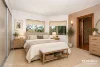 12 Tingara Road, Nelson Bay, NSW 2315-Image
