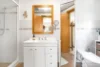 12 Tingara Road, Nelson Bay, NSW 2315-Image