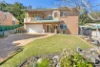 12 Tingara Road, Nelson Bay, NSW 2315-Image
