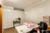 12 Tingara Road, Nelson Bay, NSW 2315-Image