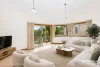 12 Tingara Road, Nelson Bay, NSW 2315-Image