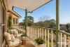 12 Tingara Road, Nelson Bay, NSW 2315-Image