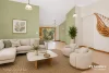 12 Tingara Road, Nelson Bay, NSW 2315-Image