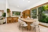 12 Tingara Road, Nelson Bay, NSW 2315-Image