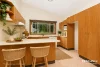 12 Tingara Road, Nelson Bay, NSW 2315-Image