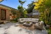 12 Tingara Road, Nelson Bay, NSW 2315-Image