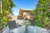 12 Tingara Road, Nelson Bay, NSW 2315-Image