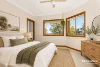 12 Tingara Road, Nelson Bay, NSW 2315-Image