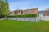 12 Tipperary Drive, Ashtonfield, NSW 2323