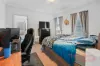 12 Tipperary Drive, Ashtonfield, NSW 2323-Image