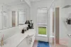 12 Tipperary Drive, Ashtonfield, NSW 2323-Image