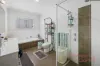 12 Tipperary Drive, Ashtonfield, NSW 2323-Image