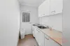 12 Tipperary Drive, Ashtonfield, NSW 2323-Image