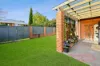 12 Tipperary Drive, Ashtonfield, NSW 2323-Image